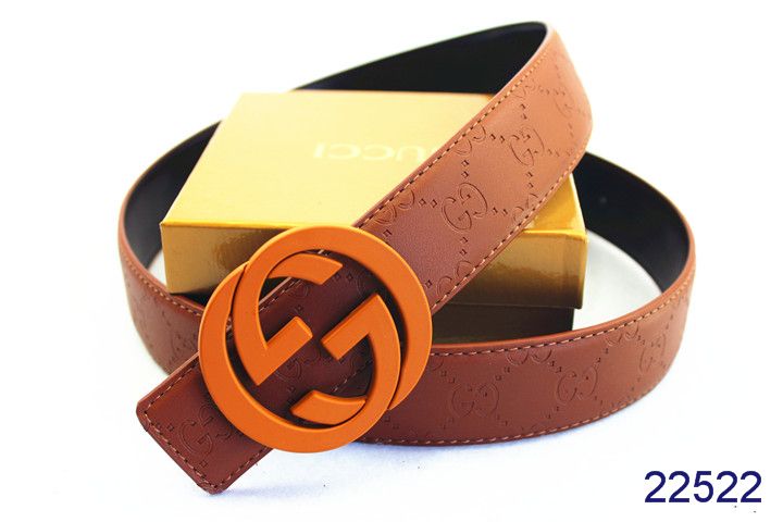 Guci belts-179